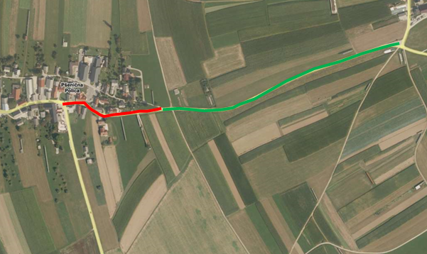 Slika Šmartno - Pšenična Polica.png